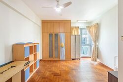Rafflesia Condominium (D20), Condominium #595233021